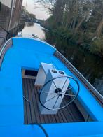 BOOTKUSSENS LATEN MAKEN|BOOTKUSSENS VOOR SLOEP|TENDERKUSSENS, Watersport en Boten, Ophalen, Zo goed als nieuw