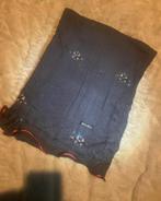 Bylima, Kleding | Dames, Mutsen, Sjaals en Handschoenen, Bylima, Ophalen, Zo goed als nieuw, Sjaal