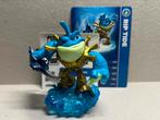 Skylanders Swap Force Rip Tide mét kaart & sticker, Vanaf 7 jaar, Role Playing Game (Rpg), Ophalen of Verzenden, 1 speler