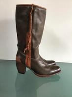 Sendra laarzen groen 40 | Boho stijl | Gratis verzenden, Verzenden, Nieuw, Groen, Hoge laarzen