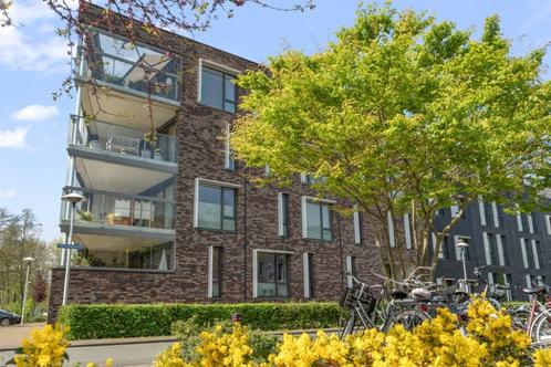 Koopwoning, Huis en Inrichting, Overige Huis en Inrichting, Zo goed als nieuw, Ophalen