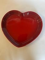 Le Creuset, Huis en Inrichting, Keuken | Potten en Pannen, Verzenden, Nieuw, Overige materialen, Pot, Bus of Blik