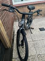 Birdbike, Overige merken, 24 inch of meer, Gebruikt, Staal