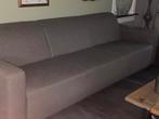 Grote, comfortabele bank, Ophalen, 250 tot 300 cm, Gebruikt, 75 tot 100 cm