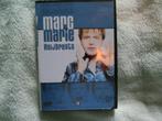 DVD Marc Marie Huijbregts, Cd's en Dvd's, Vanaf 12 jaar, Ophalen of Verzenden, Gebruikt, Stand-up of Theatershow