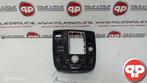 Audi A6 A7 4G Bedieningseenheid Unit MMI 4G1919610