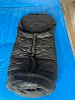 Wollen voetenzak Eisbärchen, Ophalen of Verzenden, Zo goed als nieuw, Overige merken, Voetenzak