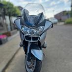 BMW R1200RT 5650,-, Particulier, Toermotor