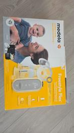 Borstkolf van het merk "Medela freestyle flex", Ophalen of Verzenden, Zo goed als nieuw