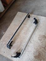 dakdragers skoda fabia, Auto diversen, Dakdragers, Ophalen, Zo goed als nieuw