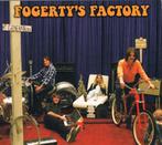 John Fogerty Fogerty's Factory CD, Ophalen of Verzenden, Gebruikt, Poprock