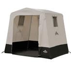 Schuurtent Obelink (NIEUW), Caravans en Kamperen, Tenten, Ophalen, Nieuw