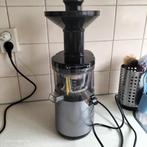Goede Slow Juicer merk juiceme model P-series, Ophalen of Verzenden
