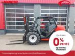 Manitou MC25-4 MC25-4 / NIEUW / LEASE VANAF €799 per maand, Zakelijke goederen, Machines en Bouw | Heftrucks en Intern transport