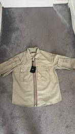 Balmain jas, Kleding | Heren, Grote Maten, Balmain, Overige kleuren, Ophalen of Verzenden, Jas of Mantel