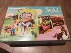 Playmobil Spirit Abigail & Boomerang - Complete Set, Ophalen, Nieuw, Complete set