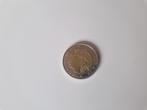 2 euro beatrix, Ophalen of Verzenden