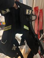 Gratis trimvest, Watersport en Boten, Ophalen, Gebruikt, Trimvest of Wing