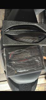 Zip alpha ledjes, Ophalen, Zo goed als nieuw