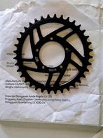 Bafang tandwiel 36T BBS kettingwiel Overbodig, Ophalen, Nieuw, Algemeen