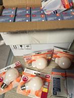 90x OSRAM Dimbaar LED Parathom/Superstar E27 12/100 Watt, Led-lamp, 60 watt of meer, Nieuw, E27 (groot)