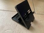 Houder, standaard voor switch, smartphone, Ophalen of Verzenden, Gebruikt
