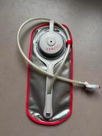 Camelbag Osprey, Ophalen, Zo goed als nieuw