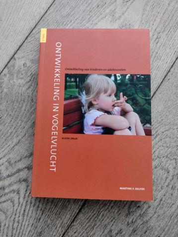 Martine F. Delfos - 1 beschikbaar voor biedingen