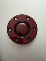 Momo Stuur Ring en Claxon Corse F35, Ophalen of Verzenden