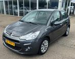 Citroen C3 1.0 PureTech Collection, Voorwielaandrijving, Gebruikt, 948 kg, 775 kg