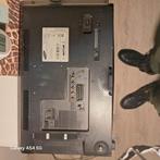 Samsung TV - Zo goed als nieuw - 30 euro, Ophalen of Verzenden, Zo goed als nieuw, Samsung