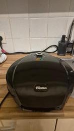 Tristar pizza oven, Ophalen, Zo goed als nieuw, Minder dan 45 cm