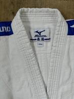 Judopak maat 170 (ook HALO), Ophalen of Verzenden, Zo goed als nieuw, Judo, Vechtsportkleding