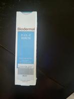 P-CL-E serum van Biodermal, Ophalen of Verzenden, Nieuw, Gehele gezicht, Verzorging