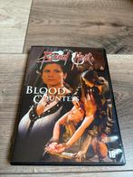 Bound Heat Blood Countess *Disc heeft wat gebruiksporen*, Cd's en Dvd's, Vanaf 16 jaar, Ophalen of Verzenden, Zo goed als nieuw