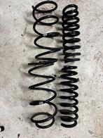 Schroefveren bmw e87 130i, Ophalen of Verzenden, BMW