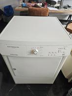 Electrolux Electronicontrol Was droger 7kg, Witgoed en Apparatuur, Wasdrogers, Ophalen, 6 tot 8 kg, Gebruikt, Anti-kreukfase