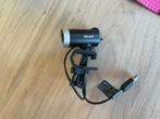 Webcam Microsoft, Computers en Software, Webcams, Nieuw, Ophalen of Verzenden, Microfoon, Microsoft