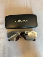 Versace zonnebril heren, Sieraden, Tassen en Uiterlijk, Zonnebrillen en Brillen | Heren, Overige merken, Ophalen of Verzenden