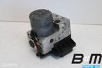 ABS Pomp Audi A6 4B Avant Allroad 8E0614111AS, Gebruikt