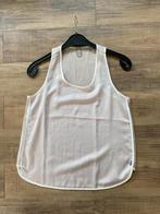scotch&soda top mt S, Overige kleuren, Scotch & Soda, Ophalen of Verzenden, Zo goed als nieuw