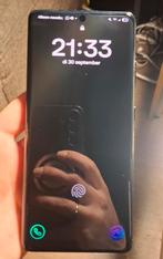 Samsung Galaxy S21 Ultra 128GB 12GB RAM, Zwart, Touchscreen, Ophalen of Verzenden, Zo goed als nieuw