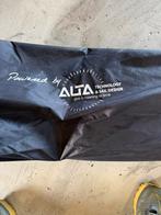 Grootzeil laminaat voor Xp-33 zeiljacht, Watersport en Boten, Zeilen en Zeiltoebehoren, 6 meter of meer, Grootzeil, Zo goed als nieuw