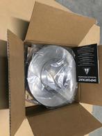 Nieuw compleet remmenset voor  Toyota Aygo,C1 en 107, Ophalen of Verzenden, Nieuw, Toyota