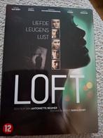 Loft, Alle leeftijden, Ophalen of Verzenden, Zo goed als nieuw, Komedie