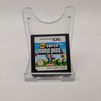 New Super Mario Bros. - Nintendo DS nu voor €19.99, N, N, 1 speler, Racen en Vliegen