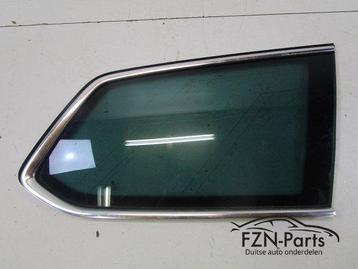 VW Passat B8 Variant Privacyglas Rechts - Achter beschikbaar voor biedingen