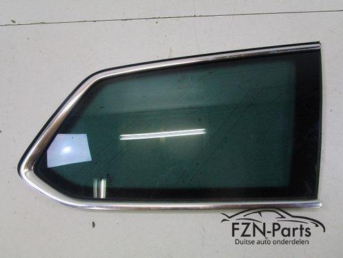 VW Passat B8 Variant Privacyglas Rechts - Achter, Auto-onderdelen, Overige Auto-onderdelen, Gebruikt, Ophalen of Verzenden
