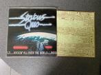 Status Quo	Rockin' all over the world/Whatever you want/1982, Ophalen of Verzenden, Zo goed als nieuw, Poprock