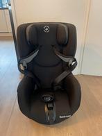 Maxi Cosi Axiss (draaibaar) 2 stuks beschikbaar, Kinderen en Baby's, Autostoeltjes, Ophalen, Autogordel, 9 t/m 18 kg, Zo goed als nieuw